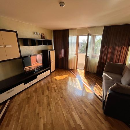 Complex Ramiro Hotel Suceava Bagian luar foto