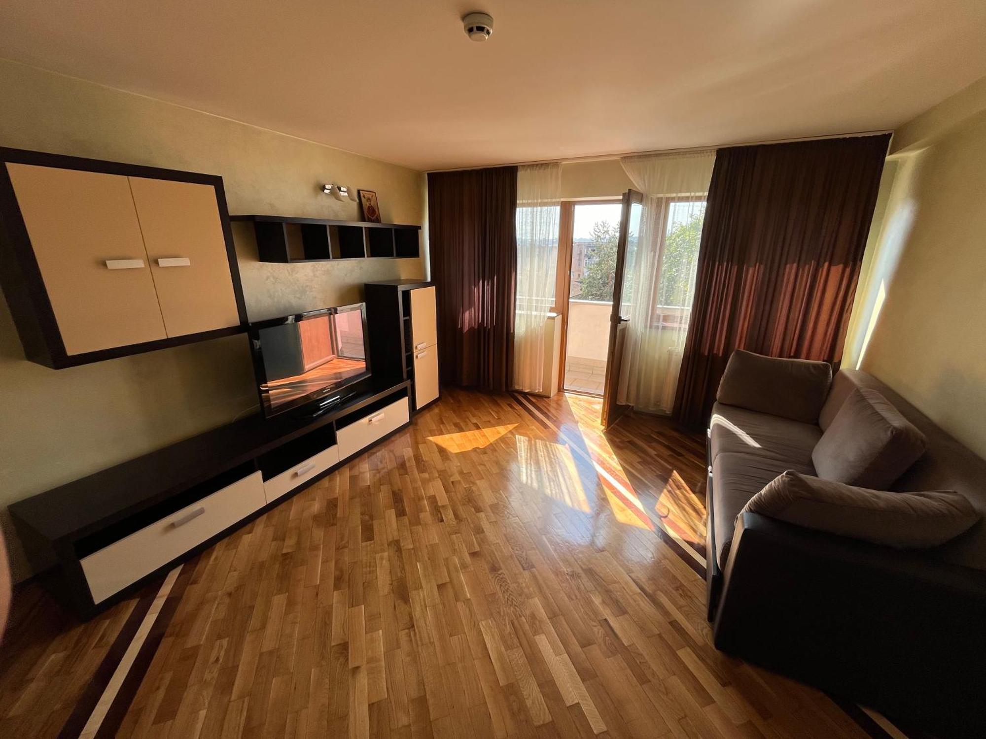 Complex Ramiro Hotel Suceava Bagian luar foto
