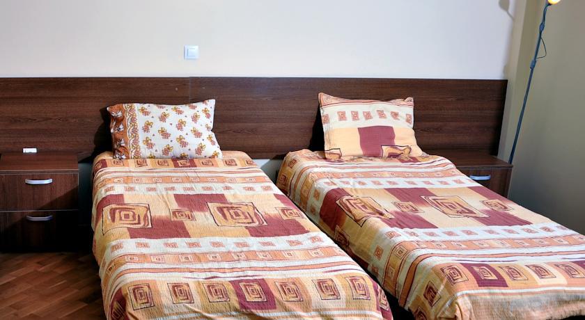 Complex Ramiro Hotel Suceava Ruang foto
