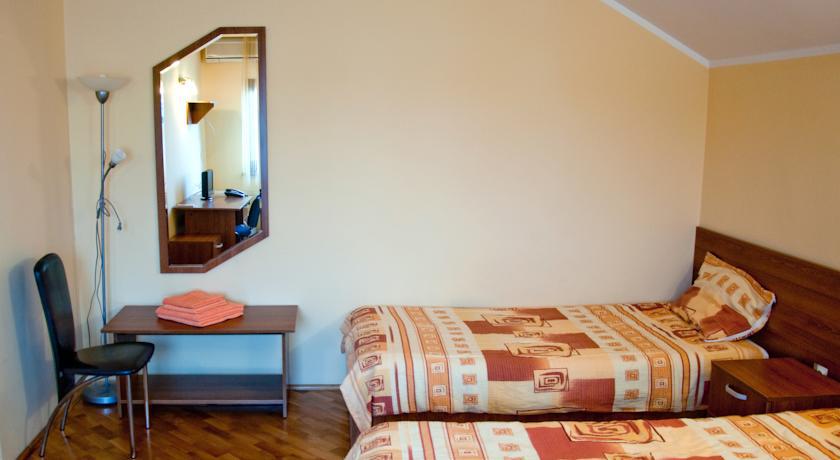 Complex Ramiro Hotel Suceava Ruang foto
